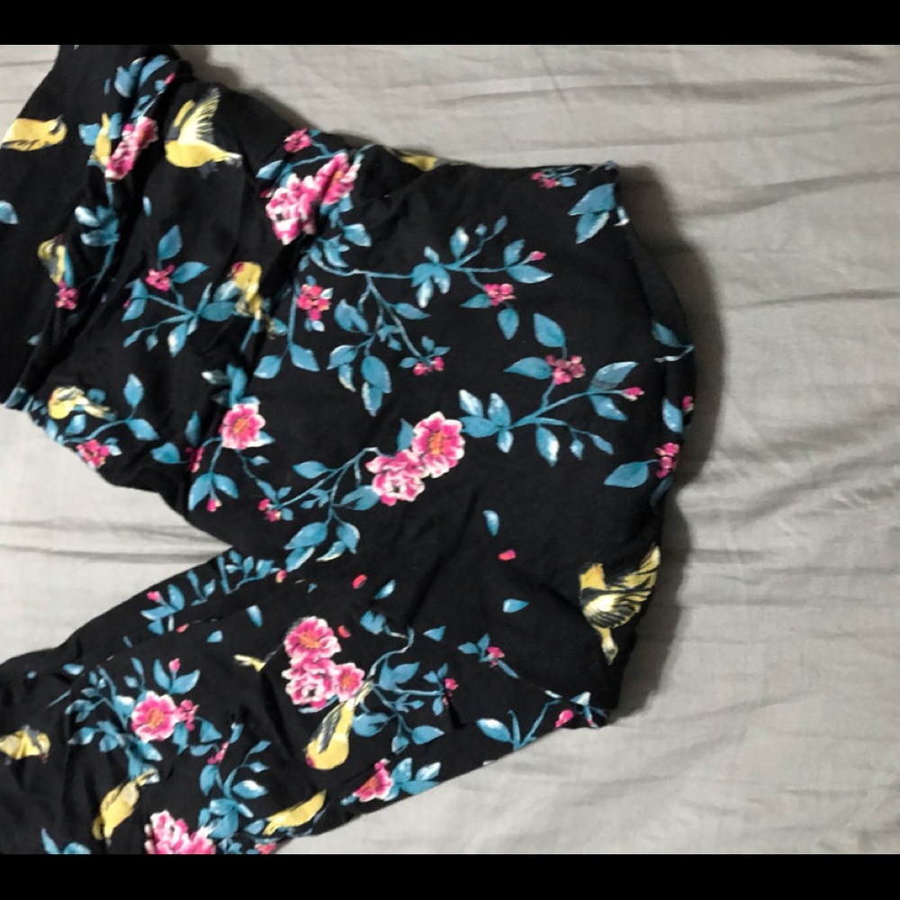 Torrid Leggings